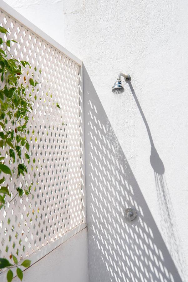Lepanto Premium Apartments Sevilla Kültér fotó