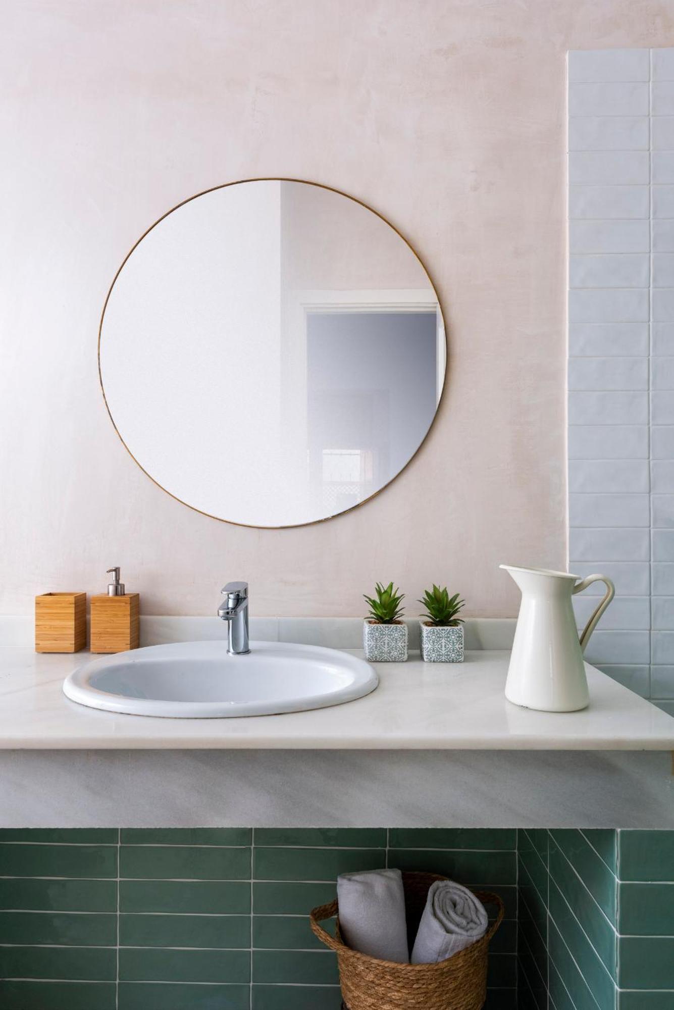Lepanto Premium Apartments Sevilla Kültér fotó